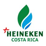 Heineken Costa Rica